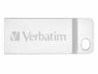 VERBATIM 98749 32GB Metal Executive SL 100000111032