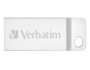 VERBATIM 98749 32GB Metal Executive SL 100000111032