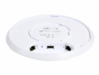 UBNT UniFi AP AC PRO, včetně PoE adaptéru [vnitřní/venkov...