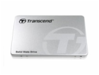 TRANSCEND SSD 220S 240GB, SATA III 6Gb/s, TLC, Aluminum case