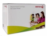 Xerox inkoust pro DCP-J4120/MFC-J5320, J5620, J5720/MFC-J4420, J4620, Yellow (LC225XLY) 1200str. - Allprint