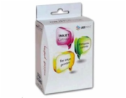 Xerox alternativní INK Canon PGI-2500XL BK pro MAXIFY MB5050, MB5350, iB4050 (71ml, Black)