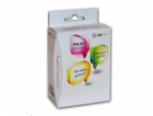 Xerox pro Canon PGI-2500XL M pro MAXIFY MB5050, MB5350, i...