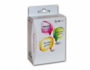 Xerox pro Canon PGI-2500XL M pro MAXIFY MB5050, MB5350, iB4050 (19ml, Magenta) - Allprint