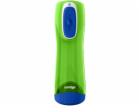 Swish Citron/Cobalt 236 Contigo