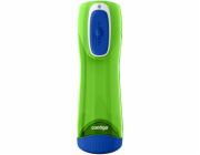 Swish Citron/Cobalt 236 Contigo
