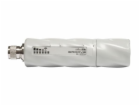 MikroTik RBGrooveGA-52HPacn, venkovní AP, ROS L4, 1xGLAN,...