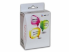 Xerox alternativní INK Multipack CMYK plus CANON PGI525BK...
