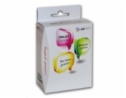 Xerox alternativní INK Multipack CMYK plus CANON PGI525BK + CLI526 (20ml+4x9ml, black+CMYK)