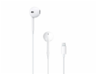 Apple EarPods with Lightning Connector