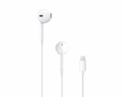 Apple EarPods with Lightning Connector
