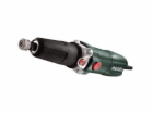 Bruska přímá Metabo GE 710 Plus