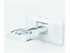 Epson EB-695Wi