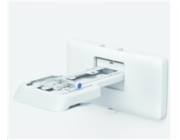 Epson EB-695Wi
