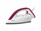 Tefal FS 4030 Easygliss Žehlička