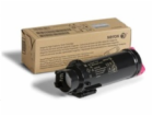 Xerox  Magenta Extra Hi-Cap toner cartridge pro Phaser 65...
