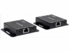 Manhattan HDMI over Ethernet Extender Kit