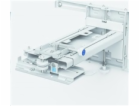 EPSON projektor EB-685Wi, 1280x800, 3500ANSI, HDMI, VGA, ...