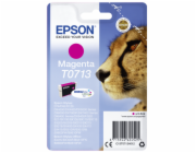 EPSON ink bar Singlepack Magenta T0713 DURABrite Ultra Ink (5,5 ml)