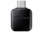 SAMSUNG adaptér USB-C na USB-A Black