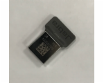 2108088