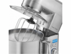 ProfiCook PC-KM 1096 kuchyňský robot