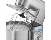 ProfiCook PC-KM 1096 kuchyňský robot