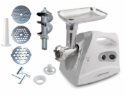 Esperanza EKM012E kuchyňský mlýnek