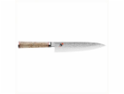 Nůž Zwilling 34373-201-0 Miyabi 5000 MCD