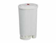 Vodní filtr Rommelsbacher EKF 1
