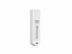 Transcend JetFlash 730     128GB USB 3.1 Gen 1 TS128GJF730