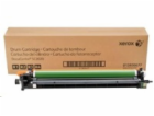Xerox Drum cartridge CMYK pro DocuCentre SC2020 (70 000 s...