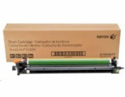 Xerox Drum cartridge CMYK pro DocuCentre SC2020 (70 000 str.)