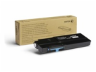 Xerox Cyan extra high capacity toner VersaLink C400/C405 ...
