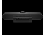 Logitech Conference Camera MeetUp
