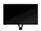 Logitech TV držák pro kameru Meetup, Conference Cam