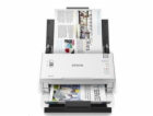 EPSON skener WorkForce DS-410, A4, 50x1200dpi, USB 2.0