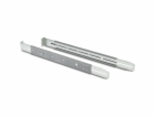 BRACKET KIT, REAR RAILS, RACK ATS