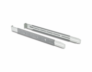 BRACKET KIT, REAR RAILS, RACK ATS