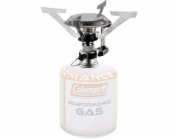Coleman 2000028074 Vařič FYREPOWER®