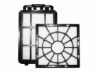 Electrolux EF155 náhradní filtr do vysavače