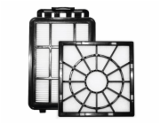 Electrolux EF155 náhradní filtr do vysavače