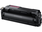 HP CLT-M603L - Vysoká výtěžnost - purpurová - originální ...