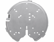 UBNT UniFi U-PRO-MP [Univerzální montážní systém pro UAP-AC-PRO, UAP-AC-HD, UAP-AC-SHD]