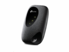 TP-Link M7200 [Mobilní Wi-Fi přes síť 4G LTE]