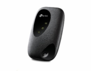 TP-Link M7200 [Mobilní Wi-Fi přes síť 4G LTE]