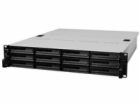 Synology RS3618xs RackStation (4C/XeonD-1521/2,4-2,7GHz/8...