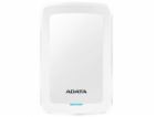 ADATA HV300 2TB, 2,5, USB 3.1, AHV300-2TU31-CWH ADATA HV3...