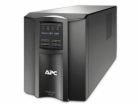 APC SMT1500IC APC Smart-UPS 1500VA (1000W) LCD 230V Smart...