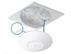 UBNT UniFi AP XG [2.4+5GHz AP, 450+1733Mbps, 3x3+4x4 MIMO...